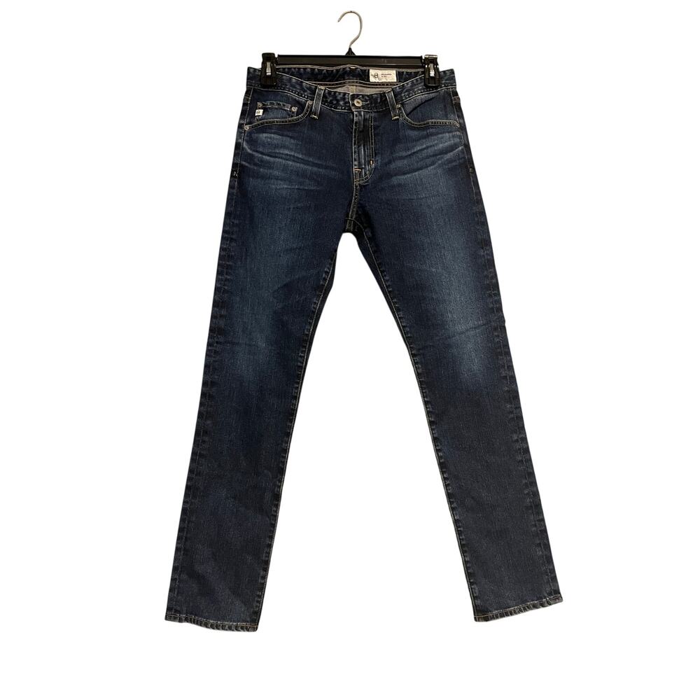 AG Adriano Goldschmied Men’s Jeans Size 32x34